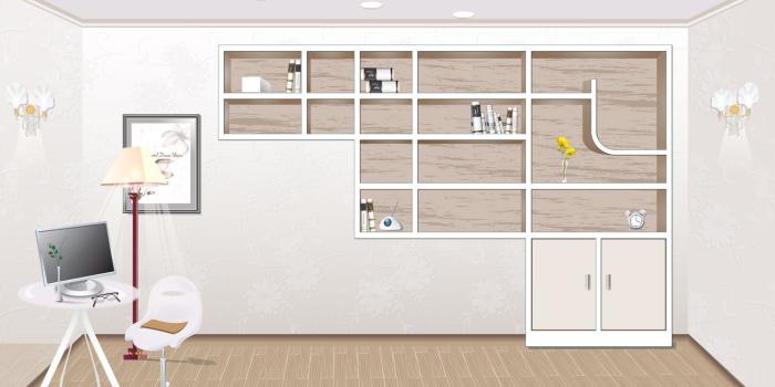 1920x1080 Office Desktop Background ·① WallpaperTag