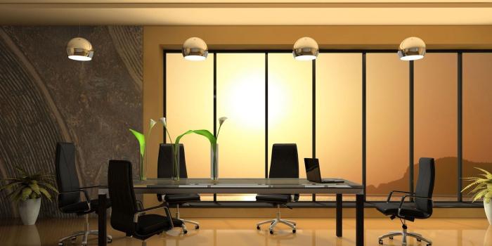 1920x1080 55+ Office Desktop Background