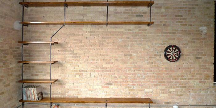 1280x854 Desktop Wallpapers Shelf