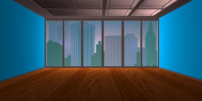 2560x1440 Office Wallpaper Beautiful [49 ] Empty Fice Desktop Wallpaper On