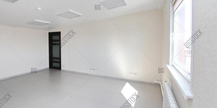 1500x1120 Interior Empty Office Image & Photo (Free Trial) | Bigstock