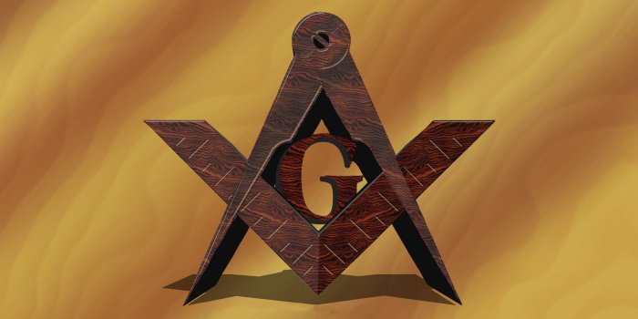 1900x1200 Download Free Masonic Backgrounds