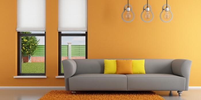 1920x1200 Empty Office Desktop Wallpaper (1920x1200 px, 0.45 Mb) - Picserio.com