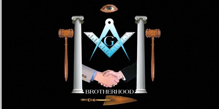 1900x1200 Freemason Wallpaper Luxury Masonic Hd Wallpapers Inspiration