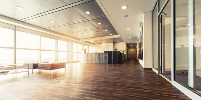 1697x1131 Office Background - 1697x1131 Wallpaper - Ecopetit.cat