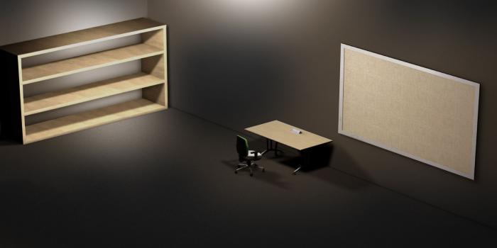 1920x1059 Office Wall Paper posted by John Anderson