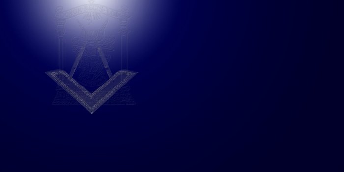 1920x1200 Masonic Screensavers and Wallpaper (56+ images)
