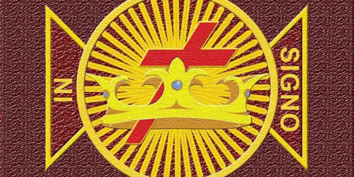 1152x864 Masonic Wallpaper - Wallpaper - 1152x864 Wallpaper - Ecopetit.cat