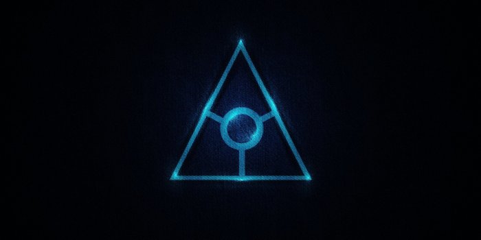 1920x1080 Masonic Emblem Wallpaper posted by Zoey Anderson