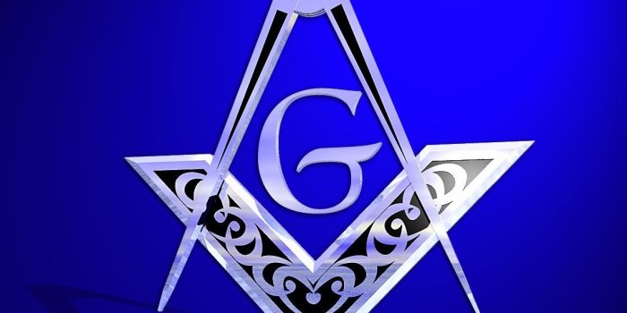 1152x864 masonic, wallpaper, mckim, clipart, freemason, templar, art, image