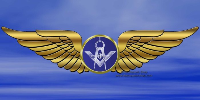 1920x1200 Masonic Desktop Wallpaper ·① WallpaperTag
