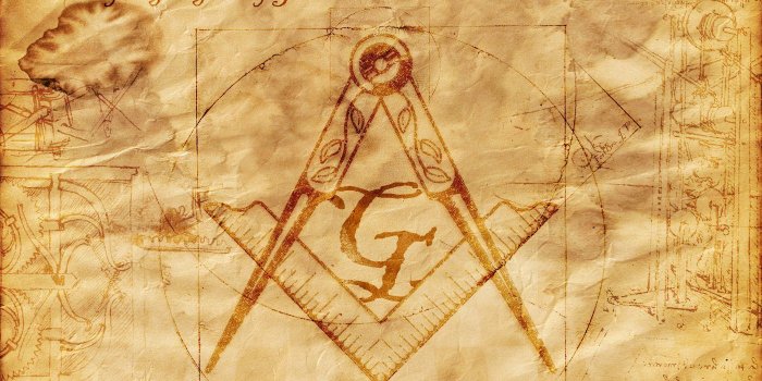 1400x1050 Black Masonic Quotes. QuotesGram