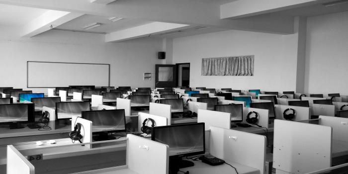 1920x1080 A guide to setting up a home office if you're quarantined due to