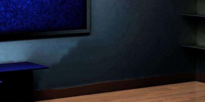 1080x1920 Office Wallpaper Unique [49 ] Empty Fice Desktop Wallpaper On