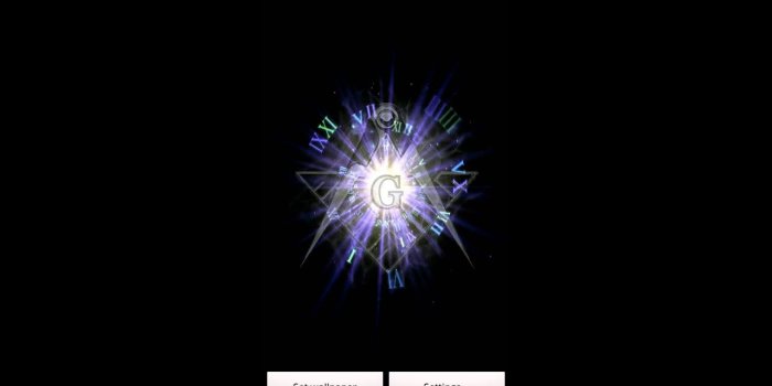 1280x720 Masonic Wallpapers And Backgrounds › Picserio - Picserio.com