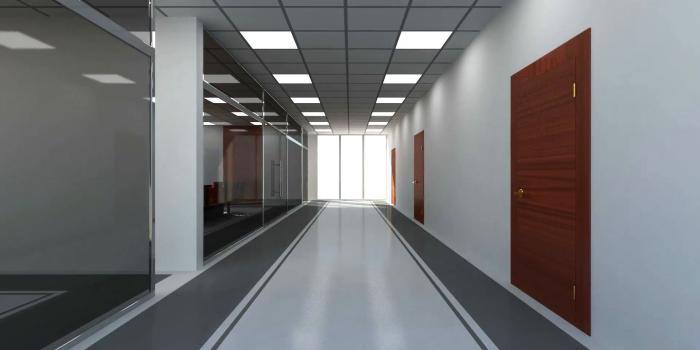 1920x1080 Empty modern office | v.7.6 199.6 kb | screen: 1920x1080 pixel