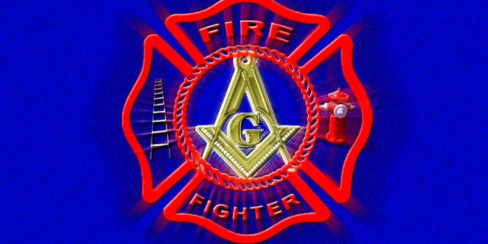 1024x768 Masonic Wallpaper Courtesy of The Masonic Shop Page One