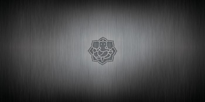 2560x1600 God Background Wallpaper (52+ pictures)