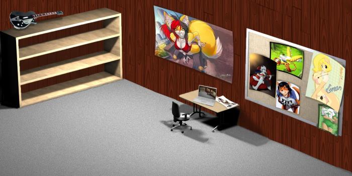 1920x1080 Desk Desktop Wallpaper posted by Zoey Anderson