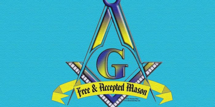 1920x1080 Freemason Wallpapers (20+ images) - WallpaperBoat