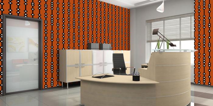 1600x1200 Empty Office Wallpaper Free Desktop Backgrounds And - St Patrick's