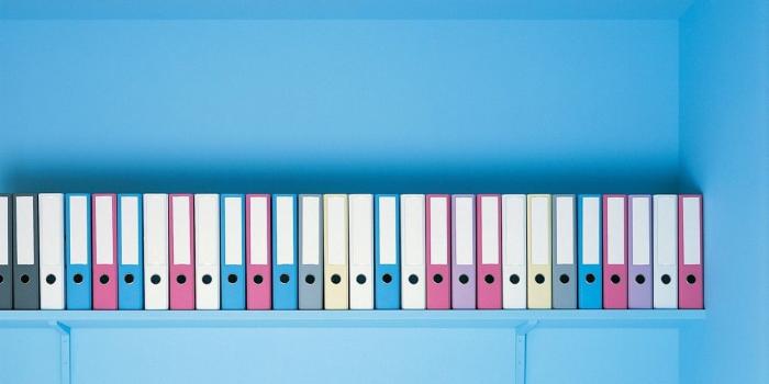 1280x1024 Empty office wallpaper free desktop backgrounds and wallpapers