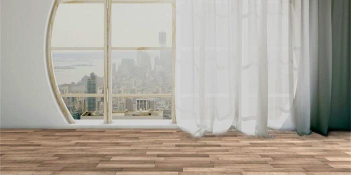 1000x1000 Amazon.com : LFEEY 8x8ft City Viewing Room Backdrop Home Hotel CBD