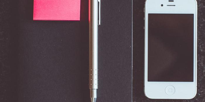 910x1365 HD wallpaper: author, black, clean, concept, empty, flip