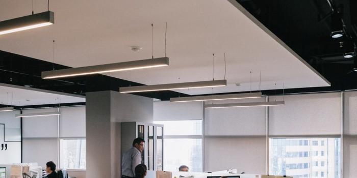 1000x1175 100+ Office Pictures [HD] | Download Free Images on Unsplash