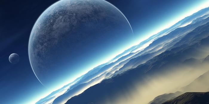 1600x900 Desktop Backgrounds 1600x900