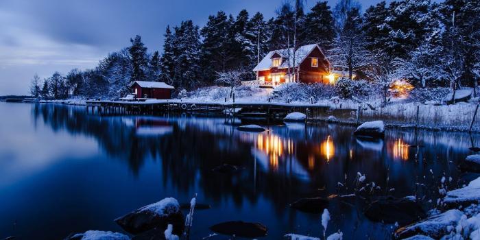 1920x1200 1600x900 HD Desktop Wallpaper (74+ images)