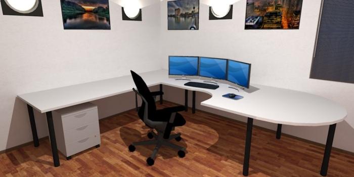 1024x768 Office Plans Views Master Bedroom Paint Ideas Photos Meme Luxury