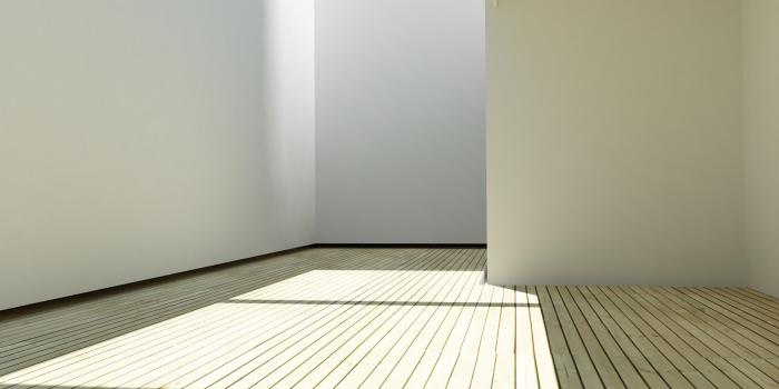 1920x1200 Best 54+ Room Desktop Background on HipWallpaper | Vintage