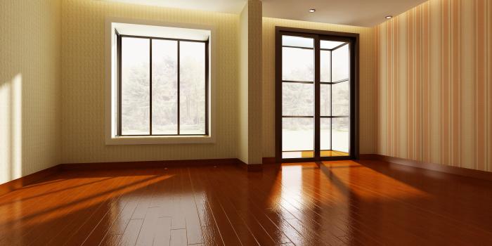 3000x2250 An empty room | 129 Wallpapers