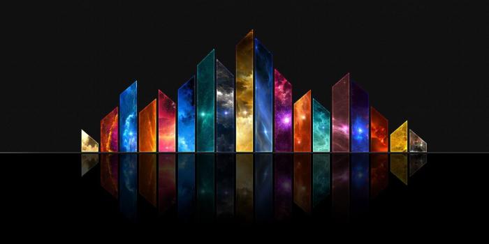 1600x900 Cool Desktop wallpaper | 1600x900 | #2407