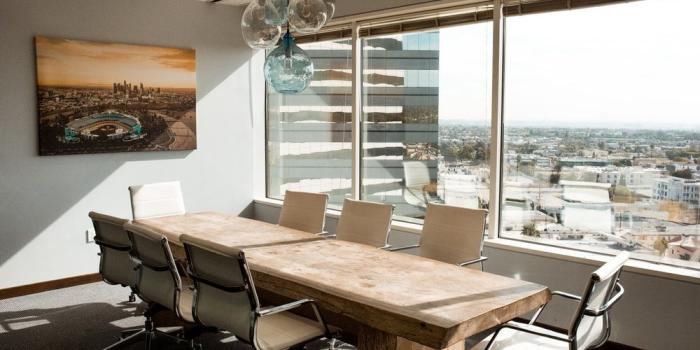 1000x800 100+ Office Pictures [HD] | Download Free Images on Unsplash