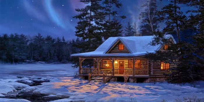 1600x900 1600x900 HD Image HD Desktop Wallpapers Cool Images Amazing Apple