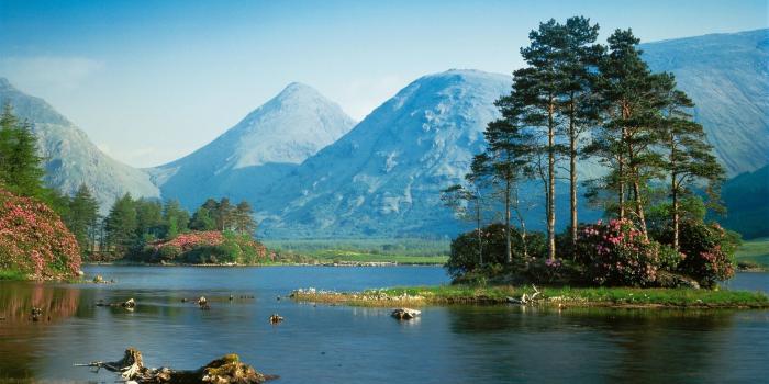 1999x1333 Desktop Background 1600x900 (63+ images)