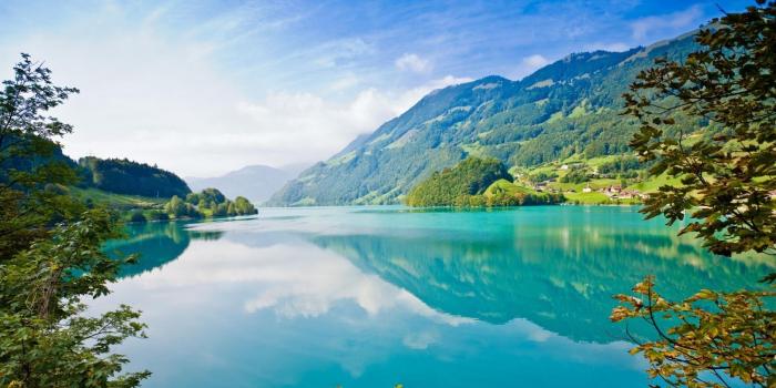 1600x900 1600x900 Summer Wallpapers HD, Desktop Backgrounds 1600x900