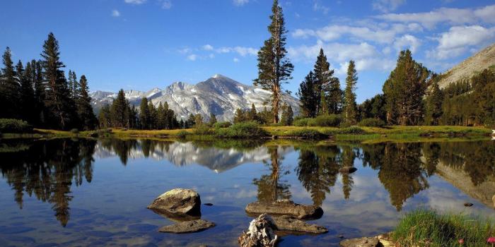 1600x900 1600X900 HD Desktop Wallpapers - Top Free 1600X900 HD Desktop