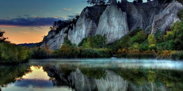 1600x900 hd desktop wallpaper 1600x900