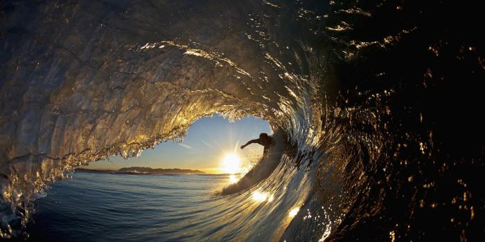 1600x900 Free Wallpaper 1600x900