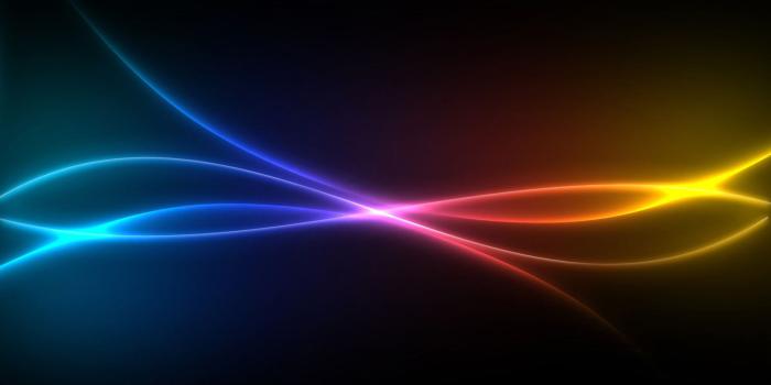 1600x900 Best 38+ 1600X900 Wallpaper on HipWallpaper | 1600X900 Wallpaper