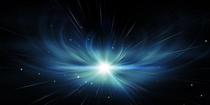 1600x900 Desktop Backgrounds 1600x900