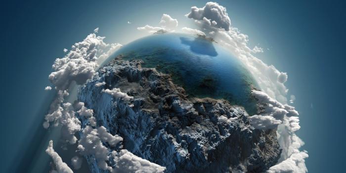 1600x900 Download hd 1600x900 Cool nature desktop wallpaper ID:420007 for free