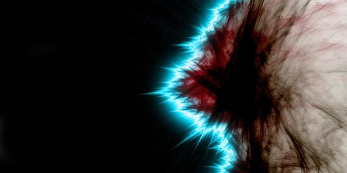 1600x900 Best 58+ 1600X900 HD 16 9 Wallpapers on HipWallpaper | 2016 Batman