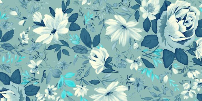 1920x1200 Vintage Blue Wallpapers - Top Free Vintage Blue Backgrounds