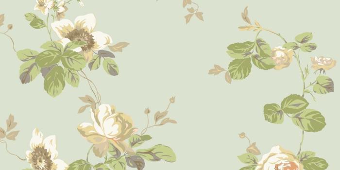 1500x1500 York Wallcoverings Artisan Estate Victorian 33' x 20.5