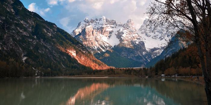 1600x900 Wallpapers 1600x900 posted by Zoey Tremblay