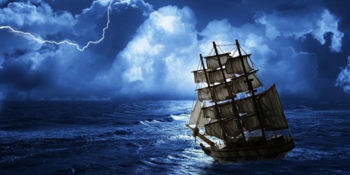 1600x900 HD 1600x900 Wallpapers Group (84+)